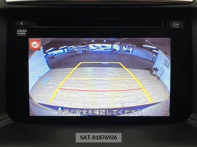 Mazda CX-5 2016-11 381873-3