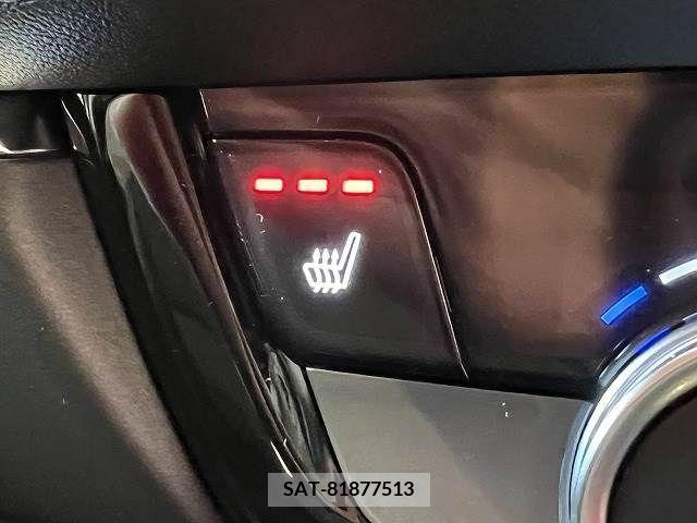 Honda VEZEL 2023-10 288272-1