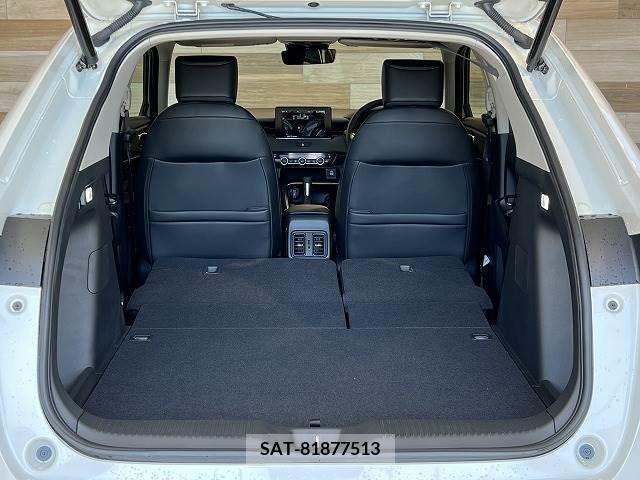 Honda VEZEL 2023-10 288272-15