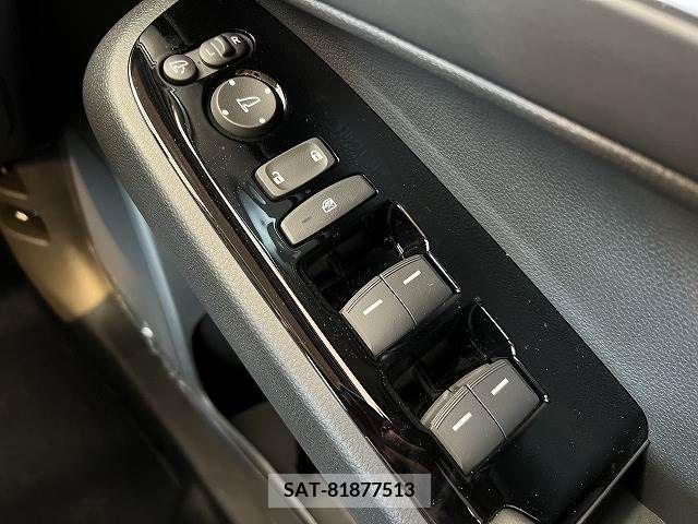 Honda VEZEL 2023-10 288272-12