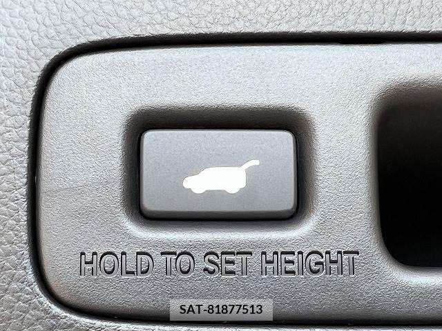 Honda VEZEL 2023-10 288272-2