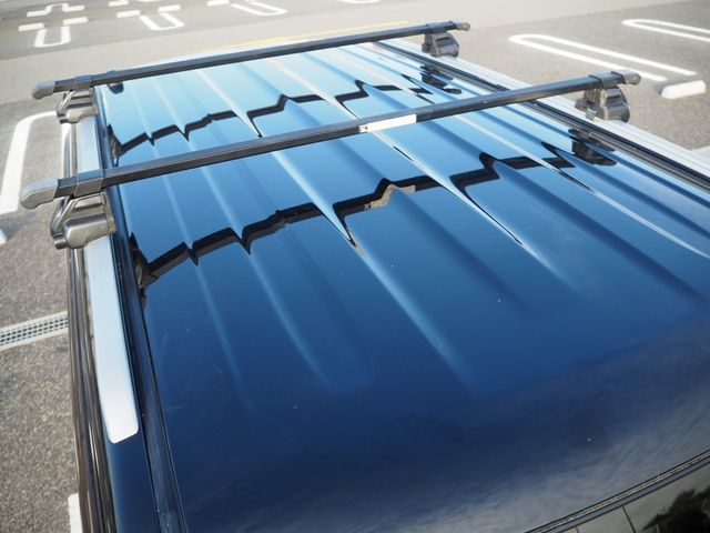 Suzuki HUSTLER 2016-07 190488-27
