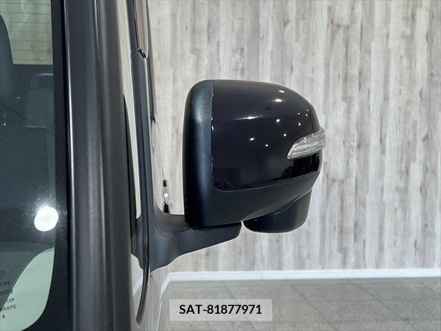 Daihatsu TANTO CUSTOM 2014-04 310058-25