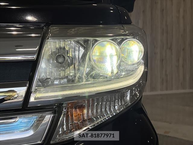 Daihatsu TANTO CUSTOM 2014-04 310058-10