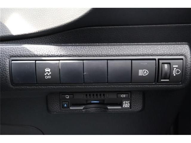 Toyota COROLLA SPORT 2020-10 27287-10