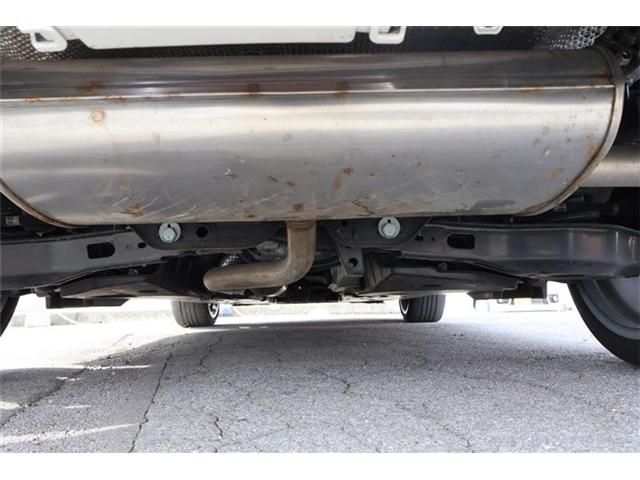 Toyota COROLLA SPORT 2020-10 27287-25