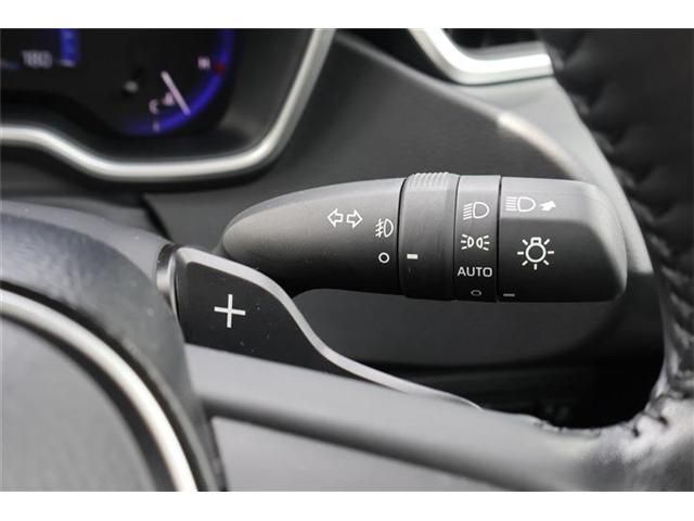 Toyota COROLLA SPORT 2020-10 27287-16
