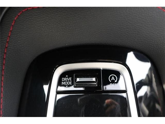 Toyota COROLLA SPORT 2020-10 27287-13