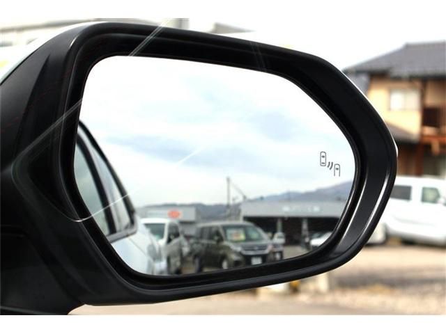 Toyota COROLLA SPORT 2020-10 27287-9
