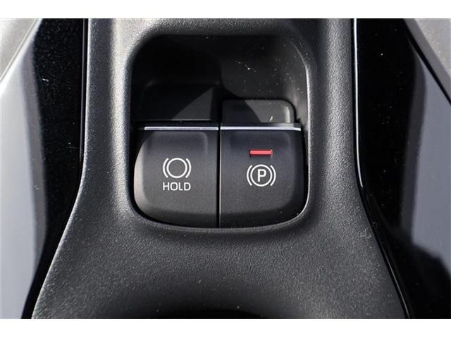 Toyota COROLLA SPORT 2020-10 27287-12