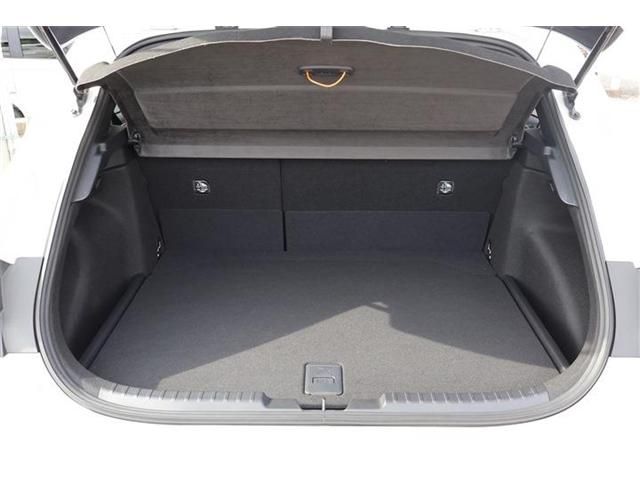 Toyota COROLLA SPORT 2020-10 27287-24