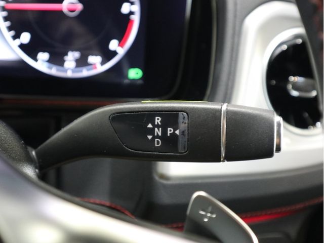 Mercedes Benz G-CLASS 2019-09 193930-11