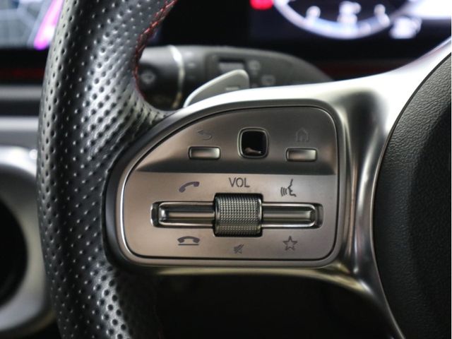 Mercedes Benz G-CLASS 2019-09 193930-21
