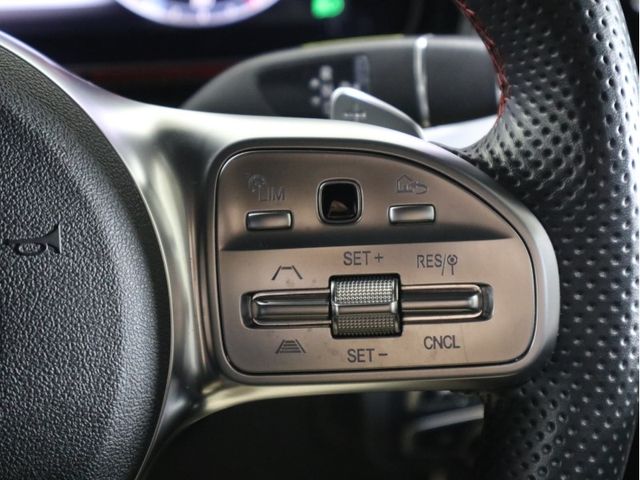 Mercedes Benz G-CLASS 2019-09 193930-22