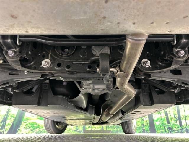 Toyota RAV4 2019-10 17096-19