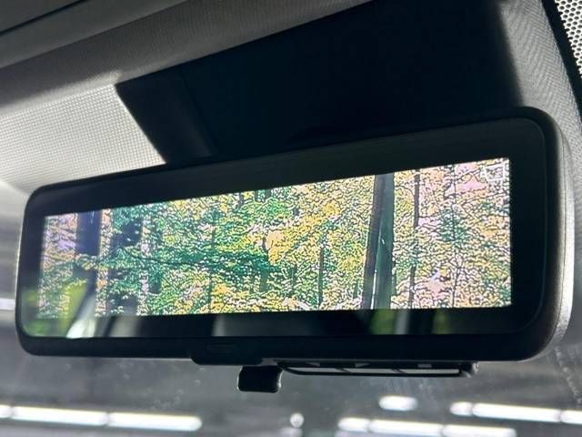 Toyota RAV4 2019-10 17096-2