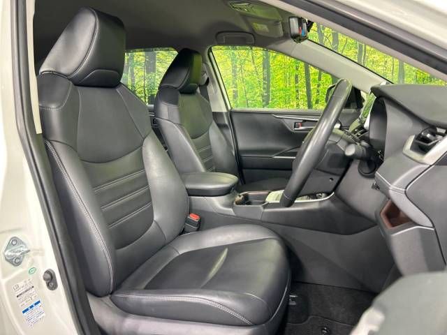 Toyota RAV4 2019-10 17096-8