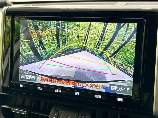 Toyota RAV4 2019-10 17096-4