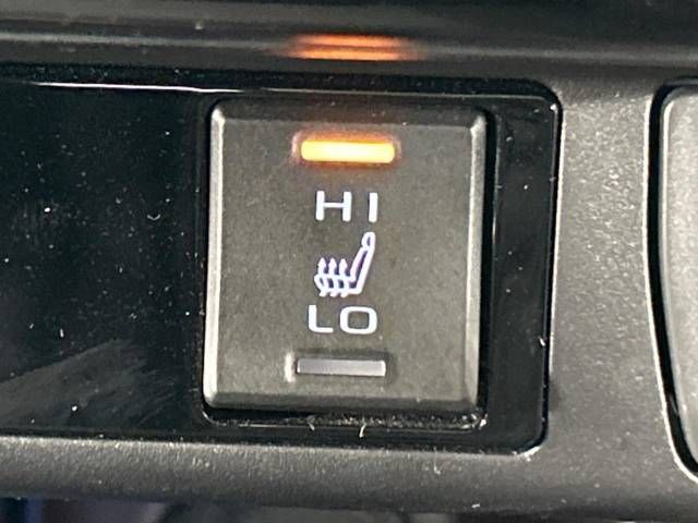 Toyota RAV4 2019-10 17096-7