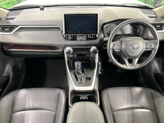 Toyota RAV4 2019-10 17096-1