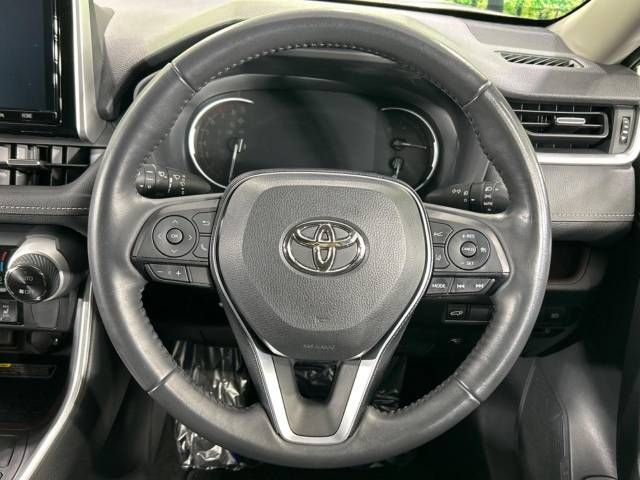 Toyota RAV4 2019-10 17096-13