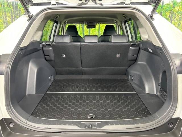 Toyota RAV4 2019-10 17096-10