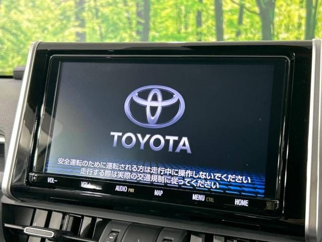 Toyota RAV4 2019-10 17096-3
