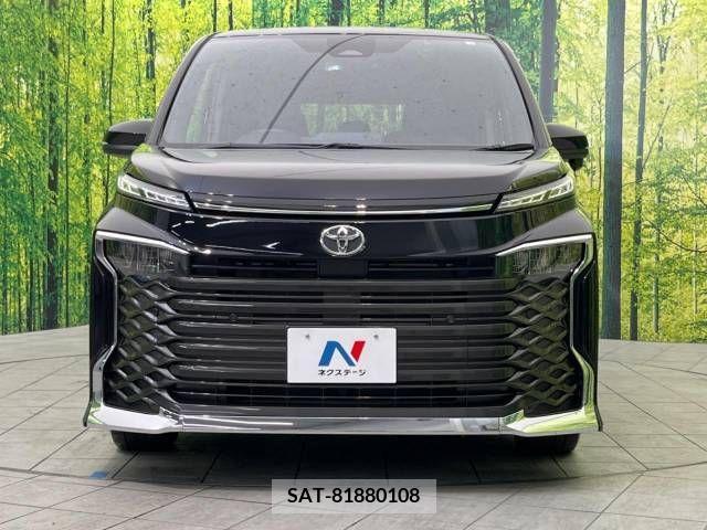 Toyota VOXY 2023-05 221667-15
