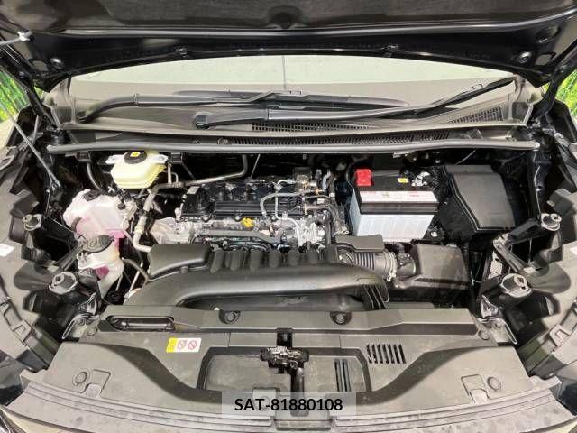 Toyota VOXY 2023-05 221667-19