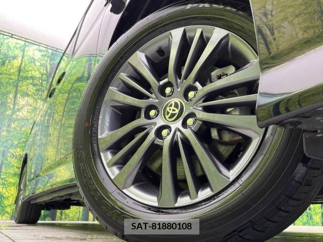 Toyota VOXY 2023-05 221667-14