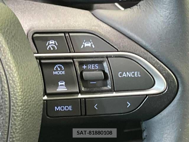 Toyota VOXY 2023-05 221667-5