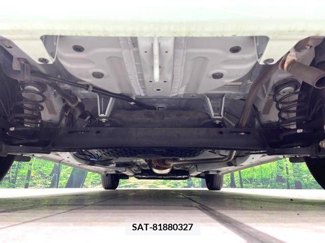 Daihatsu TANTO 2022-09 310413-19