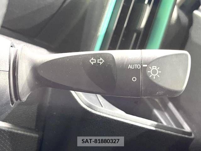 Daihatsu TANTO 2022-09 310413-6