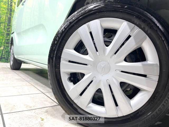 Daihatsu TANTO 2022-09 310413-13