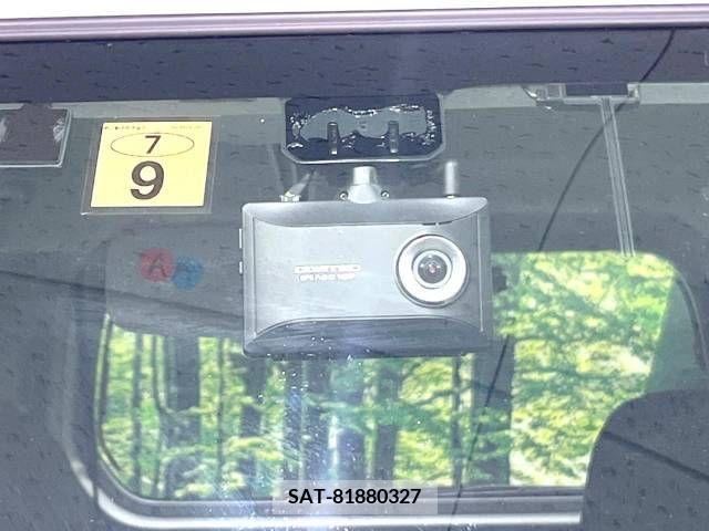 Daihatsu TANTO 2022-09 310413-4