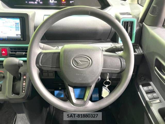 Daihatsu TANTO 2022-09 310413-11