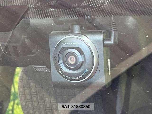 Toyota SPADE 2015-05 313707-7