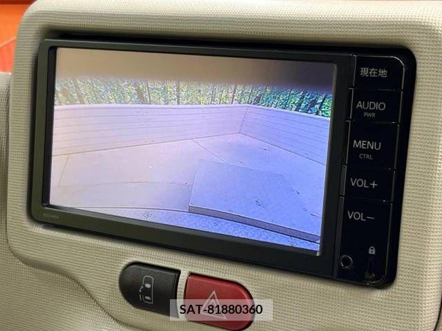 Toyota SPADE 2015-05 313707-3