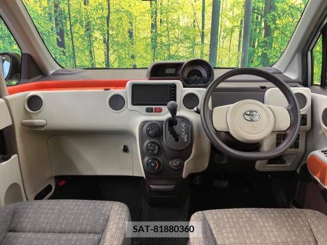 Toyota SPADE 2015-05 313707-1