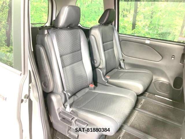 Nissan SERENA 2019-09 230473-8