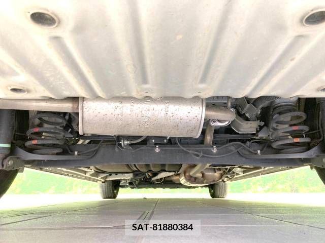 Nissan SERENA 2019-09 230473-19