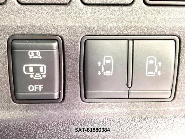 Nissan SERENA 2019-09 230473-5