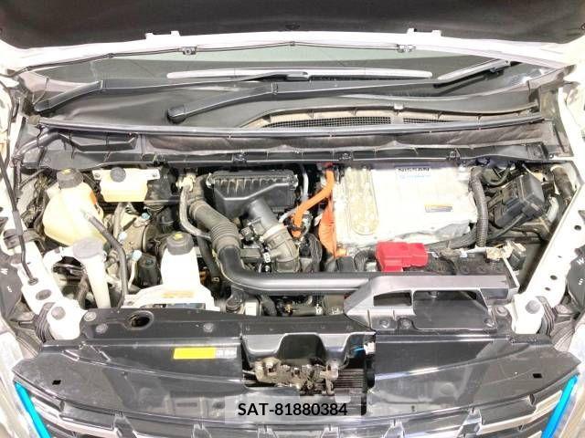 Nissan SERENA 2019-09 230473-18