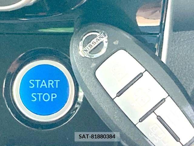 Nissan SERENA 2019-09 230473-6