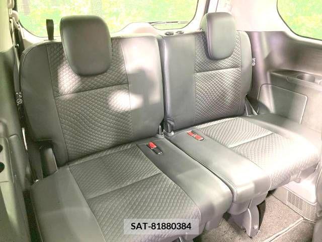 Nissan SERENA 2019-09 230473-9