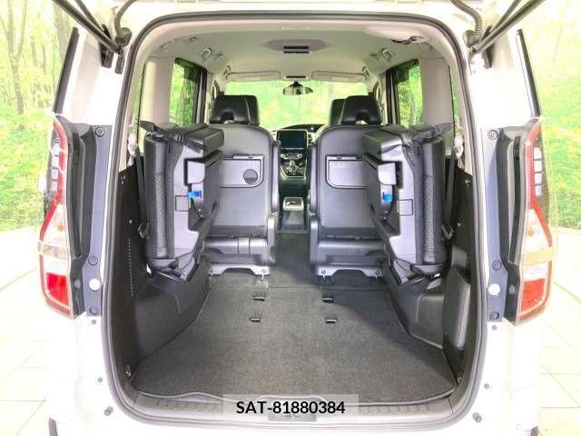 Nissan SERENA 2019-09 230473-10