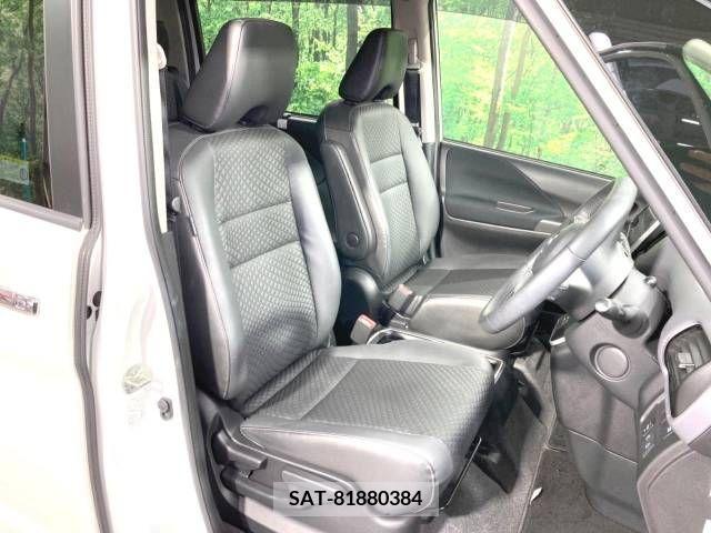 Nissan SERENA 2019-09 230473-7