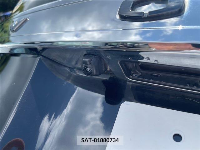 Toyota VOXY 2019-08 395013-18