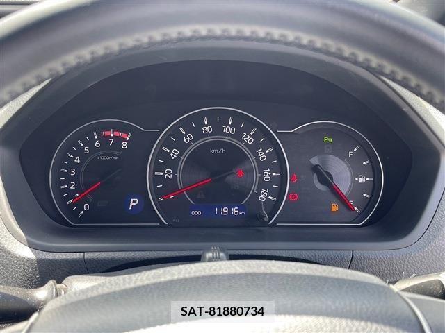 Toyota VOXY 2019-08 395013-27