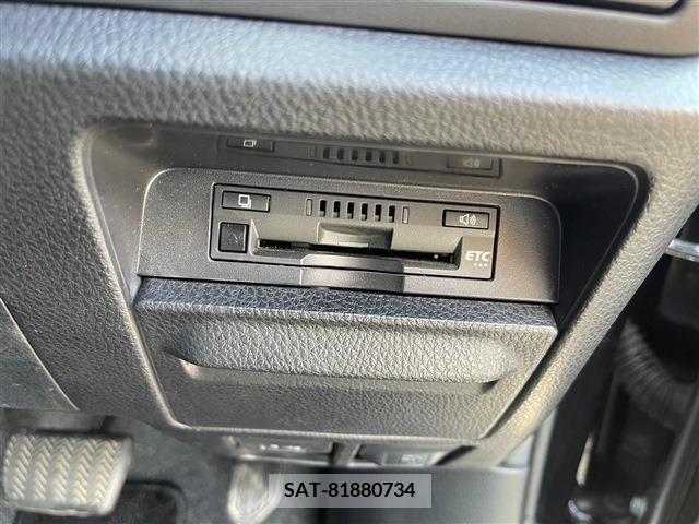 Toyota VOXY 2019-08 395013-15